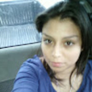 Meet your Posher, Junebug